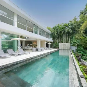Bianco Villa Kerobokan