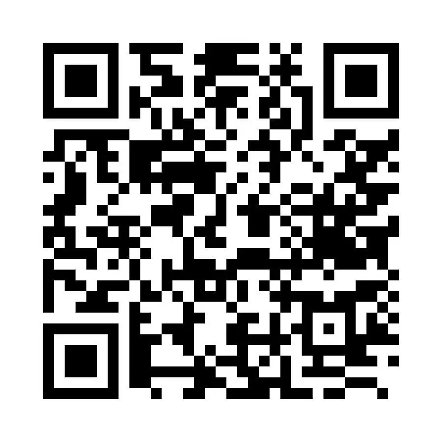 Marina Boutique Hotel Фетхие 3*,