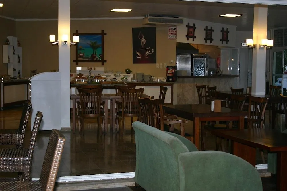 Marina Boutique Hotel Фетхие